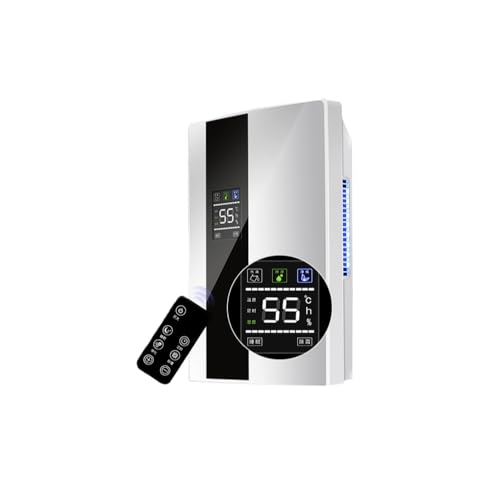 最低価格❣ 除湿機 ハイブリッドタイプ 大容量3L 最大2L/日 白 1455 除湿機 ハイブリッド メーカー」の人気商品一覧 | 安い商品を通販